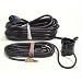 PDRT-WBL 200 khz Trolling Motor Transducer