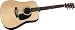 Martin D-28 Dreadnought Acoustic Guitar Natural