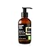 Every Man Jack Beard + Face Wash, Sandalwood, 6.7 Fluid Ounce