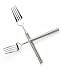 kate spade Whitney Avenue 4-Piece Hostess Set