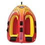 RAVE Tirade Two-Rider Towable