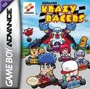 Buy Krazy Racers