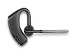 Plantronics Voyager Legend Bluetooth Headset - Retail Packaging - Black