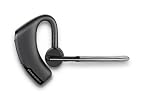 Plantronics VOYAGER LEGEND Bluetooth Headset