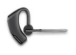 Plantronics Voyager Legend Bluetooth...
