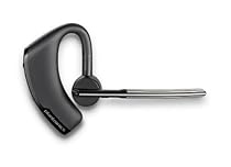 Hot Sale Plantronics Voyager Legend Bluetooth Headset - Frustration-Free Packaging - Black