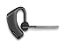 Plantronics Voyager Legend Bluetooth Headset - Retail Packaging - Black  : image