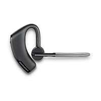  by Plantronics  93% Sales Rank in Cell Phones & Accessories: 269 (was 520 yesterday)  (406)  Buy new: $99.99  $83.80  31 used & new from $61.49