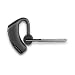Bluetooth Buying Guide