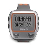 Garmin forerunner Charging Clip