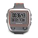 Garmin USB Ladekabel für Forerunner 310XT/405/405CX