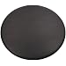 Tough Guy Polyurethane Anti-Fatigue Stylist Mat, Black