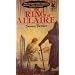 books for teenage fantasy readers