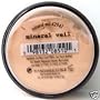 Bare Escentuals Mineral Veil 12g Factory Sealed