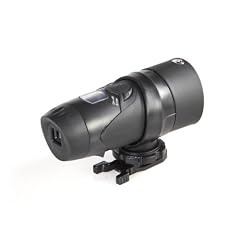 4GB Action Helm Kamera 43 * camcorder * Motorrad cam * 640x480 pixel bei 30 fps * Wasserdicht bis 3 Meter * waterproof * SD USB AV Anschluss *
