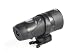 4GB Action Helm Kamera 43 * camcorder * Motorrad cam * 640x480 pixel bei 30 fps * Wasserdicht bis 3 Meter * waterproof * SD USB AV Anschluss *