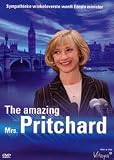 The Amazing Mrs Pritchard - complete series (2006)