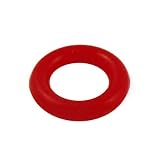 Review Karcher 6.363-198.0 / Karcher Gasket