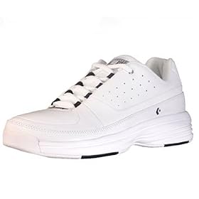 Buy Converse Concourt Ox for Men Shoes
