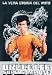 Bruce Lee Supercampione