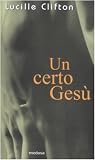 Un certo Gesù