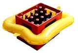 Getr�nkekasten Schwimmreif - 