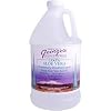 Warren Laboratories - George's Aloe Vera, 64 fl oz liquid