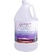 Warren Laboratories - George's Aloe Vera, 64 fl oz liquid