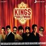 Kings Of Bollywood (2 Cd Set) (Film Soundtrack / Bollywood Movie Songs / Hindi Music)