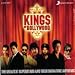 Kings Of Bollywood (2 Cd Set)
