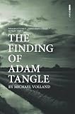 The finding of Adam Tangle