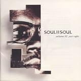 Vol. III-Just right (1992)