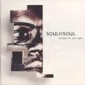 Vol. III-Just right (1992)