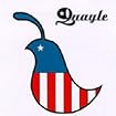 Quayle