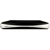 Thomson Top Up TV - 160GB Freeview Digital TV Recorderby Thomson