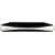 Thomson Top Up TV  - 160GB Freeview Digital TV Recorder  - With Free Top Up TV Trial