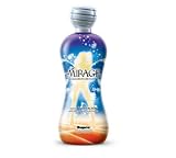 2008 Mirage Quad Bronzer W / body Blush Factor & Silky Silicone 12 Oz - B00196EQ36