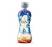 Supre Mirage Quad Bronzer Tanning Lotion 12 oz