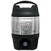 Sqwincher&Acirc;&reg; Bubba Keg Personal Drink Cooler - 1 Gallon