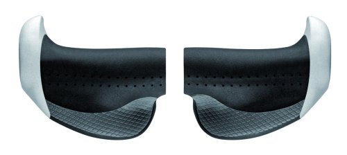 Sportourer LENKERGRIFF JAMMY NANO