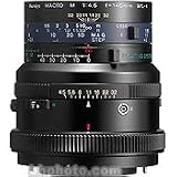 140/4.5 MACRO RZ, ,