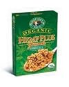 Nature'S Path Organic Hemp Plus Granola ( 1x25lb)