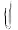 www.blankleder.com - F�hrleine Leder schwarz 200cm x 20mm
