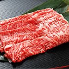 Oisix ��߷�� ���������饤���ʤ����䤭������֤�����ѡ�