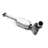 Bosal Catalytic Converter 079-4180 by Bosal