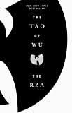 Read The Tao of Wu on-line