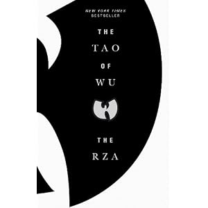 The Tao of Wu