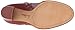 Sam Edelman Women's Reyes Boot