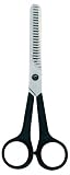 ZWILLING 43554161 TWIN  CLASSIC - Effilierschere, rostfrei 16cm