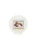 Yankee Candle Soft Blanket Wax Potpourri Tart